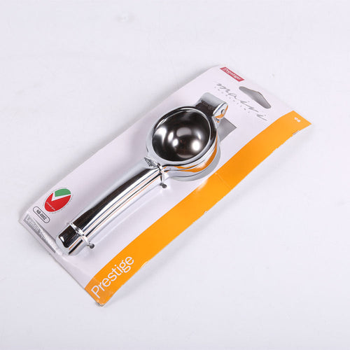 LEMON SQUEEZER PRESTIGE PR98