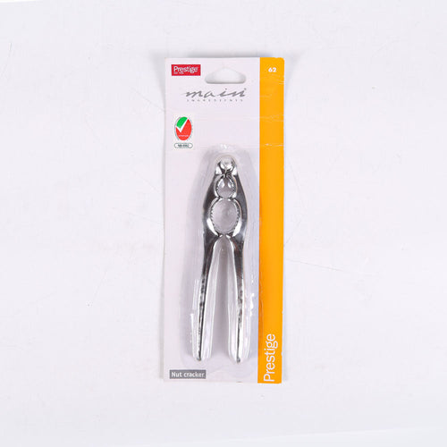 NUT CRACKER PRESTIGE PR62 PC