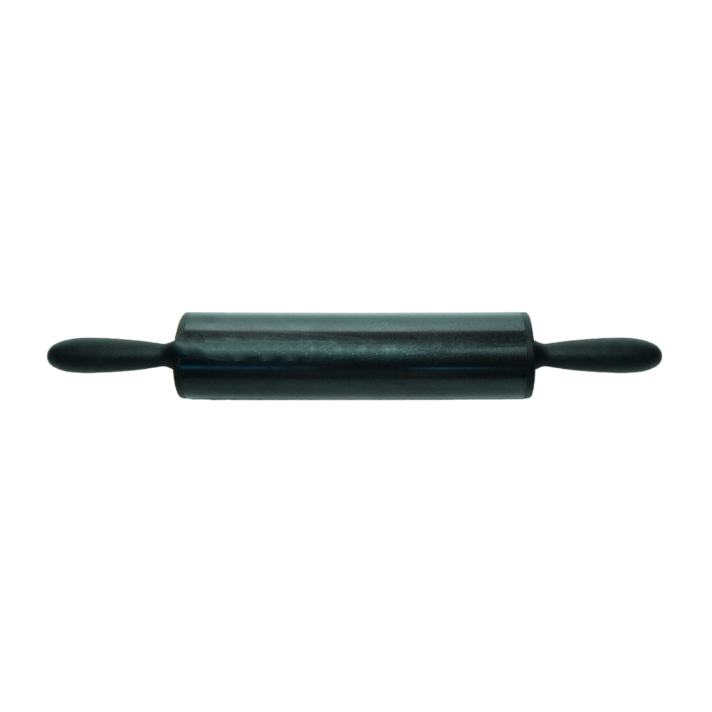 PIN ROLLER PRESTIGE PR 8004