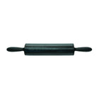PIN ROLLER PRESTIGE PR 8004