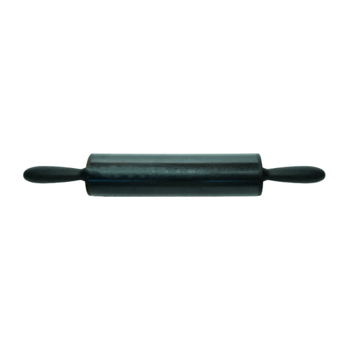 PIN ROLLER PRESTIGE PR 8004