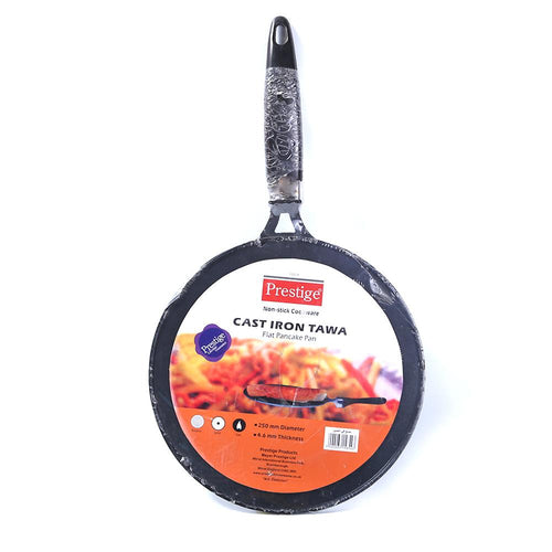 TAWA PRESTIGE 250 MM PR15854