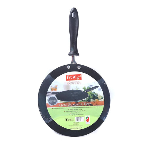 TAWA PRESTIGE 300MM PR15857