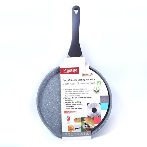 TAWA PRESTIGE 32CM PR15868