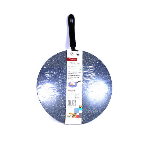 TAWA PRESTIGE 34 CM PR15877