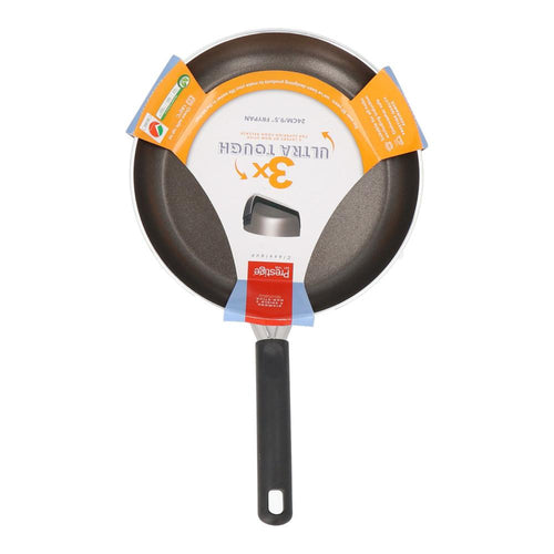 FRY PAN PRESTIGE 24 CM PR15902