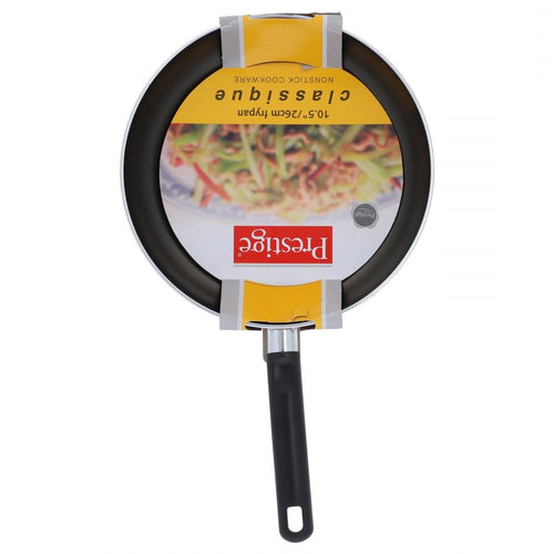FRY PAN PRESTIGE 26 CM PR15903