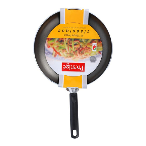 FRY PAN PRESTIGE 28 CM PR15904