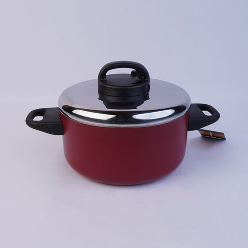 PRESTIGE DAGHCHI 20815