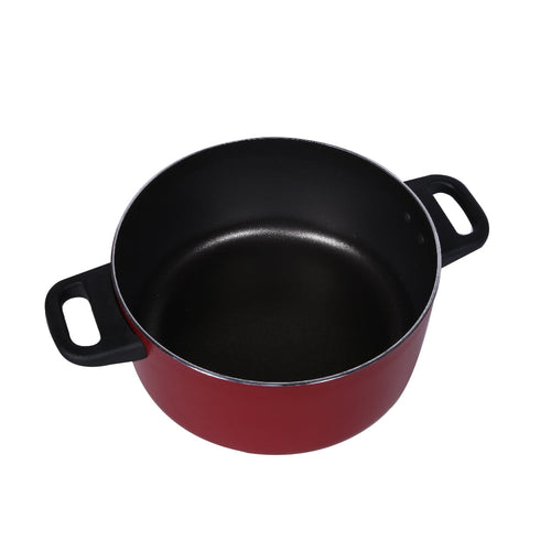 DAGCHI PRESTIGE 5.2LTR 24CM PR15912