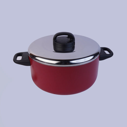 DAGCHI PRESTIGE PR15915 BASIC