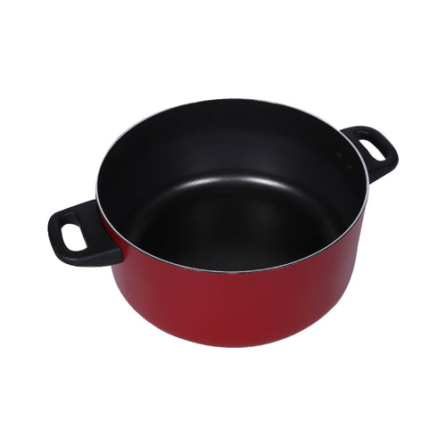 DAGCHI PRESTIGE 8LTR 28CM PR15916