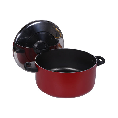 DAGCHI PRESTIGE 10LTR 30CM PR15917