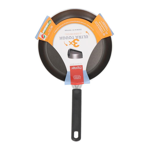 FRY PAN PRESTIGE 22 CM PR15921