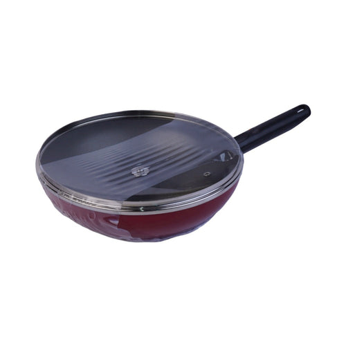WOK PRESTIGE 26CM PR20978