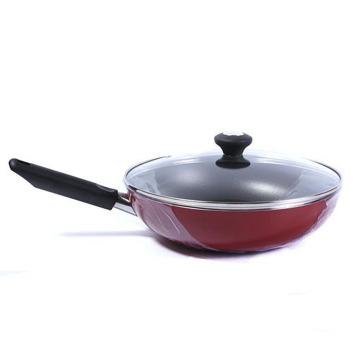 WOK PRESTIGE 30CM PR20980
