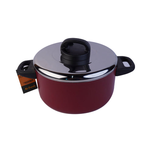DAGCHI PRESTIGE 22CM PR21252