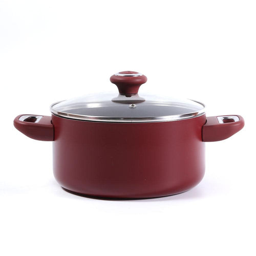 DAGCHI PRESTIGE CLASSIC 3.8LTR PR21522 PC