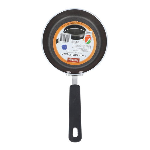 FRY PAN PRESTIGE 12 CM PR21820