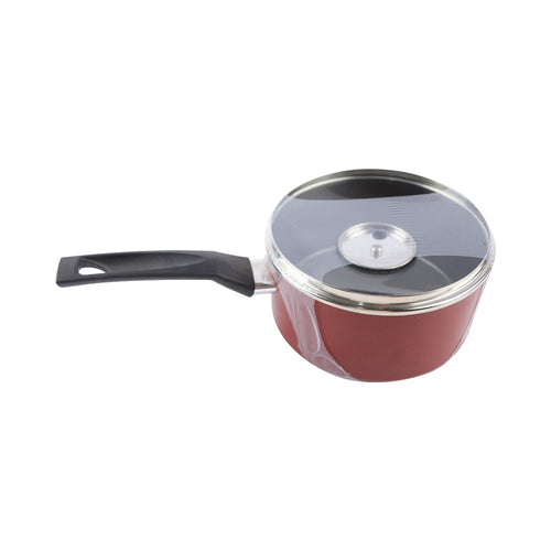 SAUCE PAN PRESTIGE 18CM PR22097
