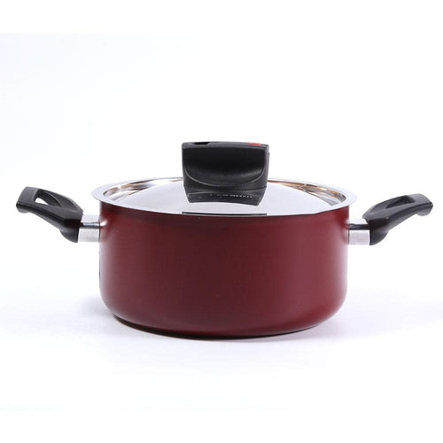 DAGCHI PRESTIGE 20CM PR22099 BASIC