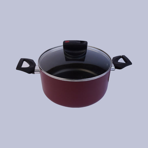 DAGCHI PRESTIGE 22CM PR22100 BASIC