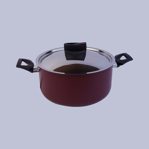 DAGCHI PRESTIGE 24CM PR22101 BASIC