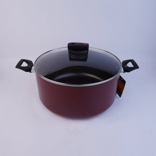 DAGCHI PRESTIGE 30CM PR22104 BASIC
