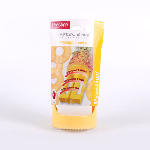 CUTTER PINEAPPLE PRESTIGE PR42002 PC