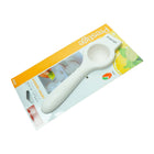 LEMON PRESS PRESTIGE PR42004