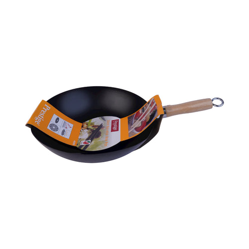 WOK PRESTIGE 30 CM PR42252