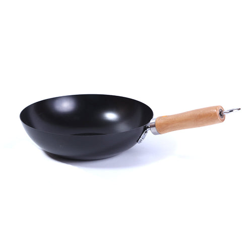 WOK PRESTIGE 24 CM PR42255