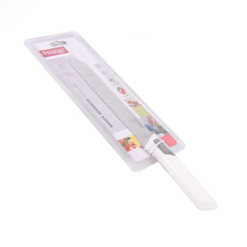 KNIFE PRESTIGE PR46107 BASIC