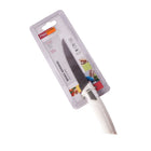 KNIFE PRESTIGE 11 CM PR46108
