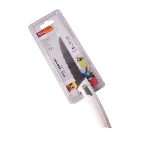 KNIFE PRESTIGE 11 CM PR46108
