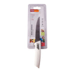 KNIFE PRESTIGE 11 CM PR46108