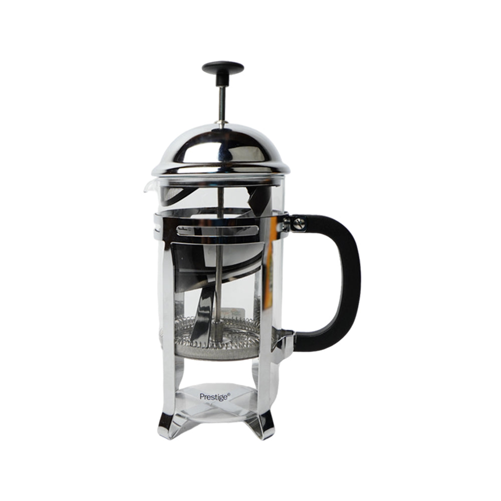 COFFEE PLUNGER PRESTIGE PR48179