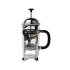 COFFEE PLUNGER PRESTIGE PR48179