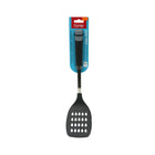 TURNER PRESTIGE PR49274