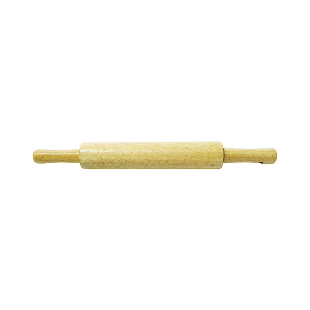 ROLLING PIN PRESTIGE WOODEN PR50448