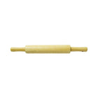 ROLLING PIN PRESTIGE WOODEN PR50448