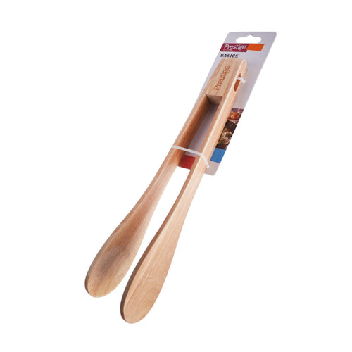 TONG WOODEN PRESTIGE 51178