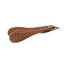 TONG WOODEN PRESTIGE 51178