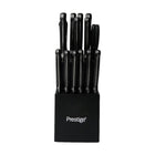KNIFE SET 15PC PRESTIGEPR52114 PC