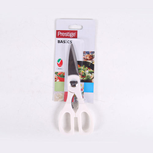 KITCHEN SCISSOR PRESTIGE PR54043