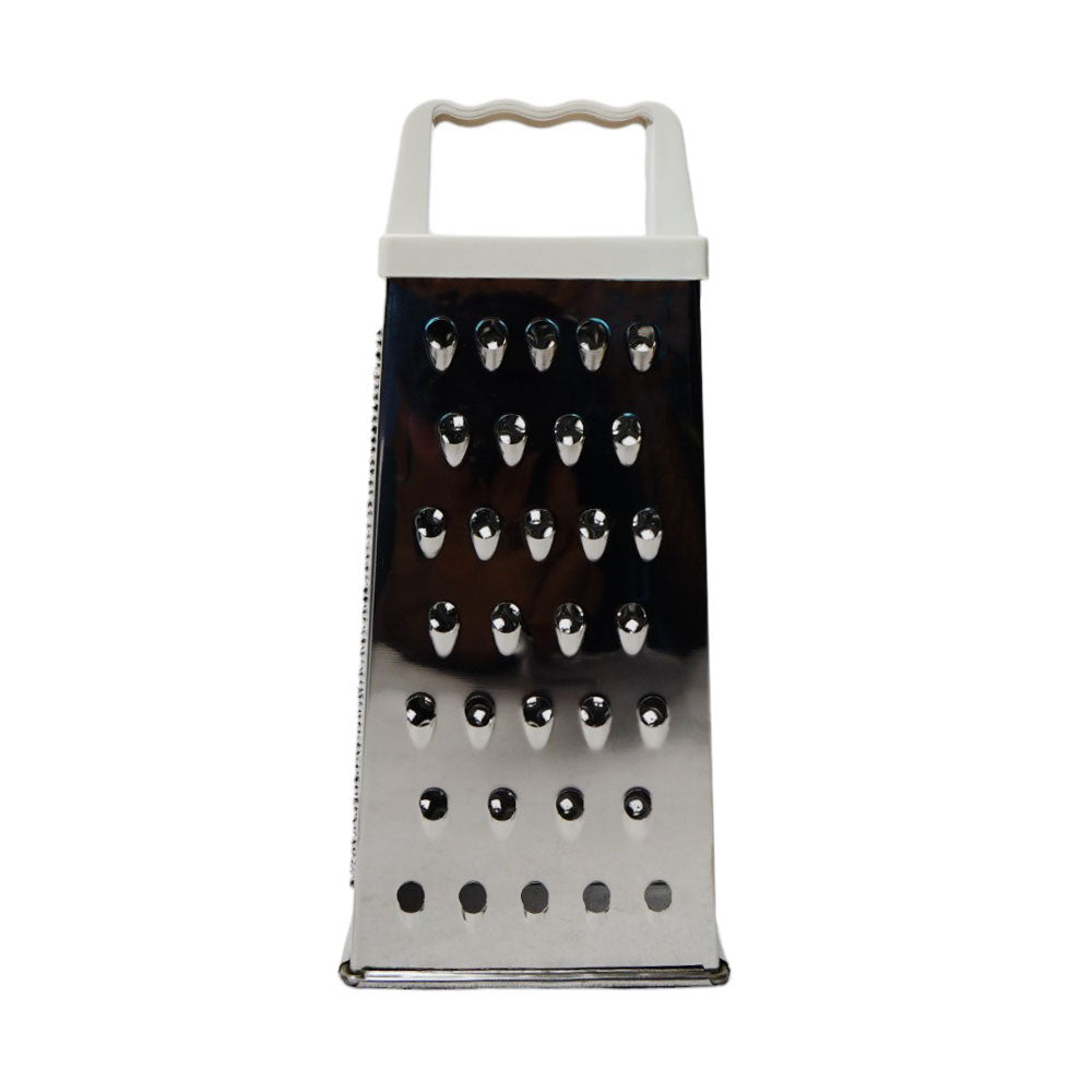 GRATER BOX PRESTIGE PR54050