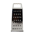 GRATER BOX PRESTIGE PR54050