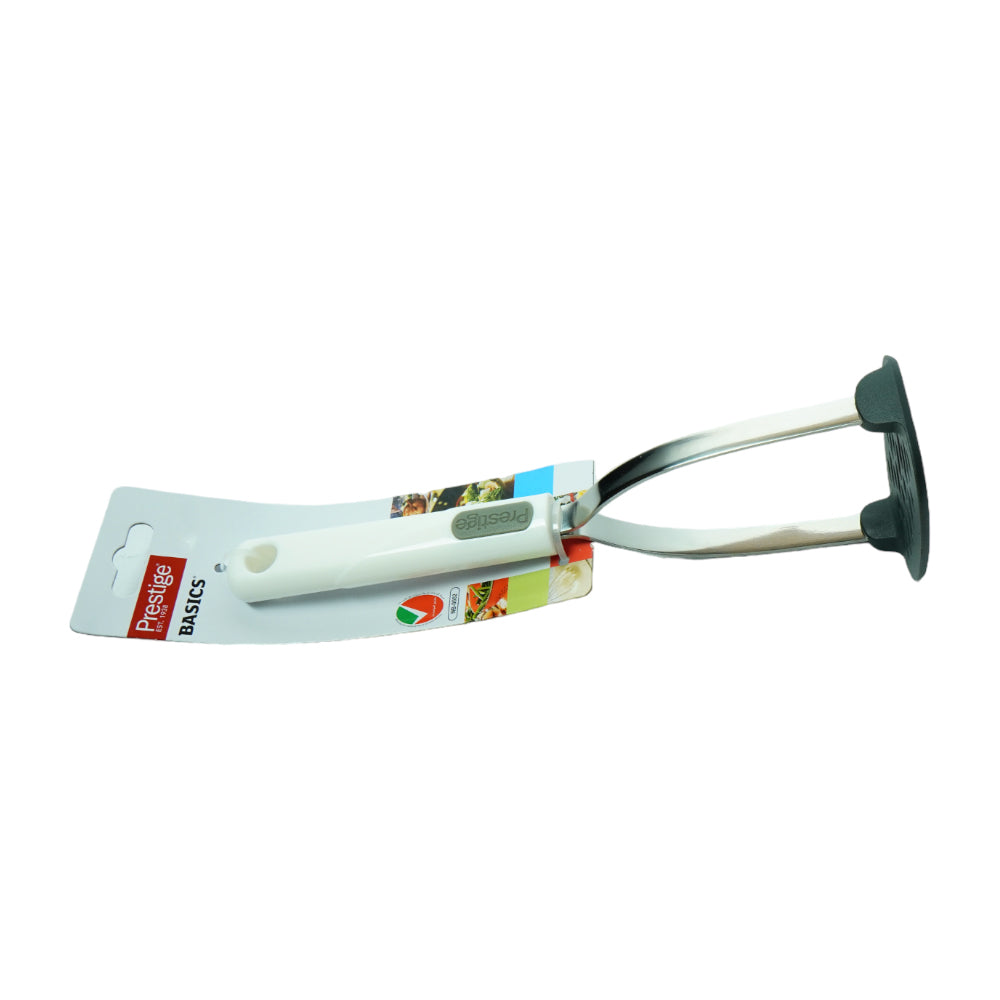 MASHER PRESTIGE PR54101