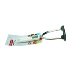 MASHER PRESTIGE PR54101