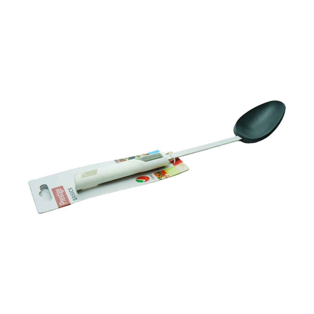 SPOON PRESTIGE SOLID PR54102